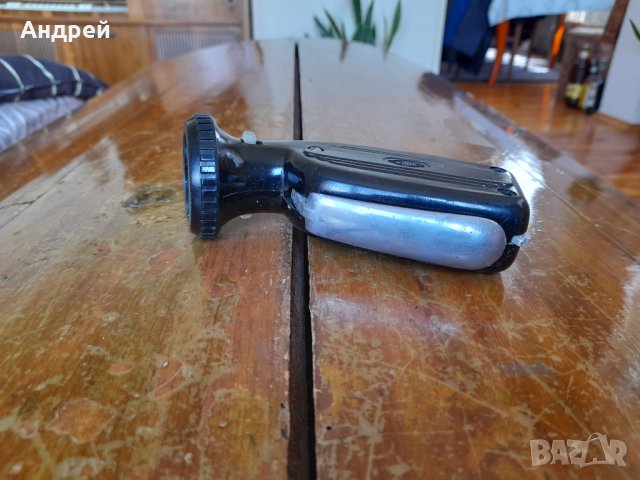 Старо фенерче с динамо #4