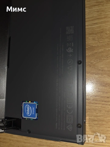 Lenovo IdeaPad Duet 3, снимка 5 - Таблети - 54221077