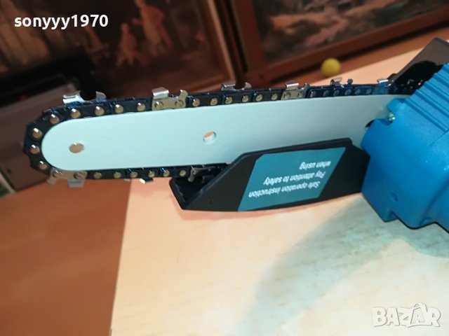 makita-резачка 0301230826, снимка 9 - Други инструменти - 39166620