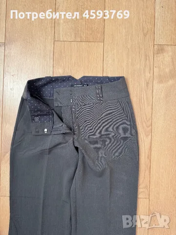 Панталон Primark, снимка 2 - Панталони - 55984695