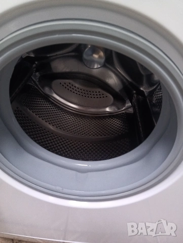 Пералня Сименс Siemens Made in Germany A++ 7кг 2 години гаранция!, снимка 8 - Перални - 53299926