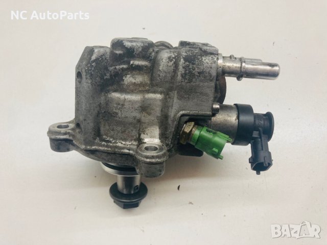 Горивна помпа ГНП за Range Rover Рендж Ровър Евок L538 2.0 дизел BOSCH 0445010772 2017, снимка 9 - Части - 42700427