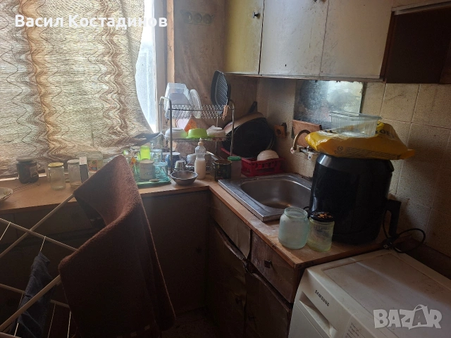 продажба на имот, снимка 6 - Апартаменти - 53878953