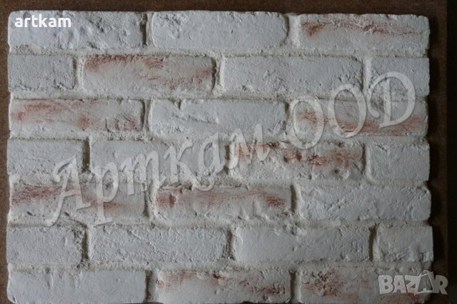 Фуга за тухла и фуга за камък, снимка 6 - Облицовки - 37592675