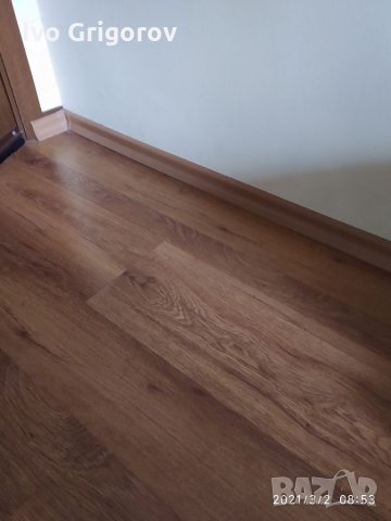 домашен майстор ремонт монтаж ламинат боядисване сглобяване мебели, снимка 13 - Ремонти на апартаменти - 32016966