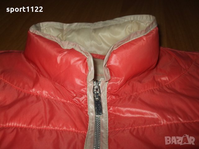 Rick Cardona S/M ново немско яке, снимка 5 - Якета - 31076902