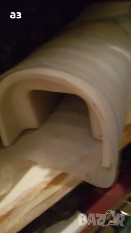 Мивка с конзола Fayans за баня, снимка 5 - Други стоки за дома - 31973919