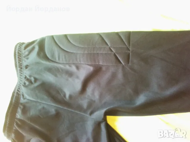 Спортен клин Pro Touch , снимка 3 - Клинове - 48331712