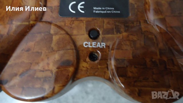 Harry Potter, снимка 6 - Аксесоари - 42677428