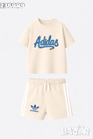 Детски дрехи на едро, снимка 2 - Детски комплекти - 53999525