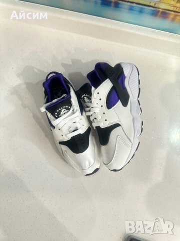 Оригинални чисто нови маратонки 36,5 номер, снимка 12 - Маратонки - 44328764