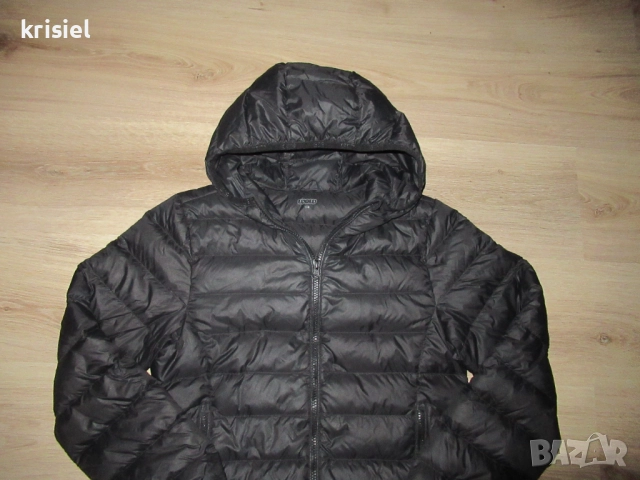 СУПЕР ОЛЕКОТЕНО ЕСЕННО ЯКЕ--158 номер, снимка 2 - Детски якета и елеци - 51505213