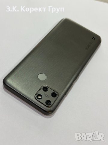 Realme C25Y 128Gb, снимка 4 - Xiaomi - 40716656