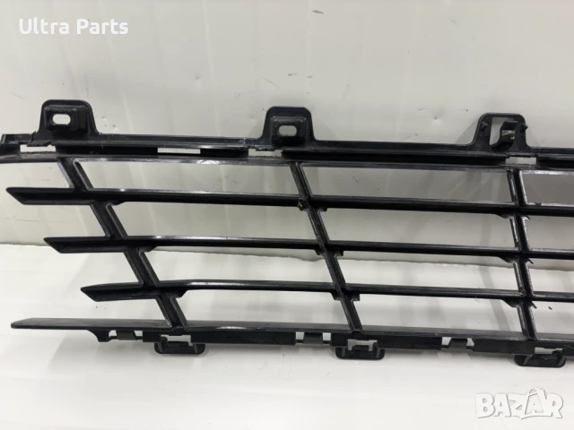 Оригинална централна решетка за BMW G20 G21 G28 7464258, снимка 6 - Части - 50466976