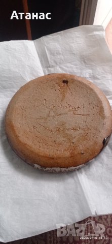 Керамика , снимка 2 - Други - 42222727