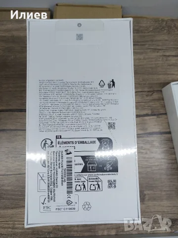 HUAWEI Pura80 Pro, снимка 2 - Huawei - 56369112