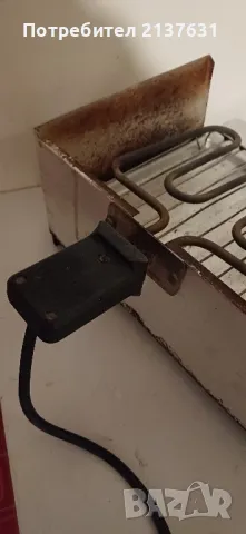 ПАРТИ  ГРИЛ, снимка 3 - Скари - 42899029