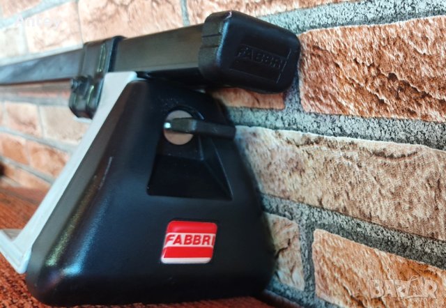 Нов багажник за Opel Vectra B и други коли