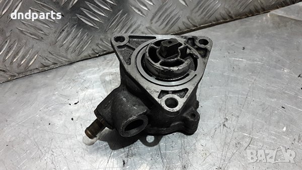 Вакуум помпа за Fiat Punto, 1.9 DS, 1999г.