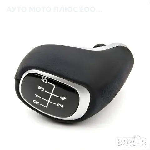Топка за скоростен лост за Hyundai/Kia - 5 скорости.