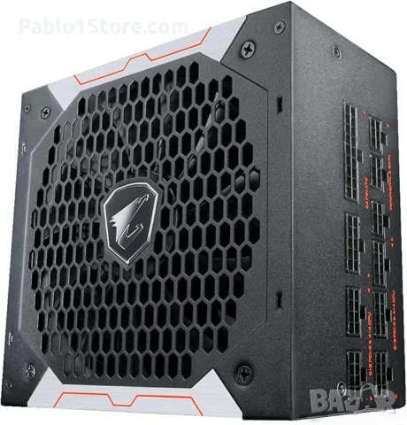 Box Мix IT Hardware PC, снимка 3 - Геймърски - 50931703