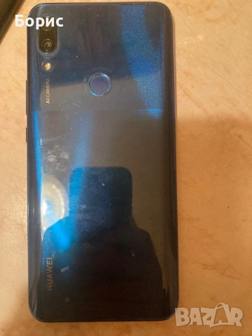 Huawei P Smart Z, снимка 15 - Huawei - 54160532