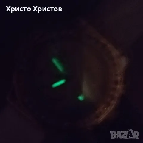 Дамски луксозен часовник HUBLOT Gold Edition Limited , снимка 13 - Дамски - 47362362