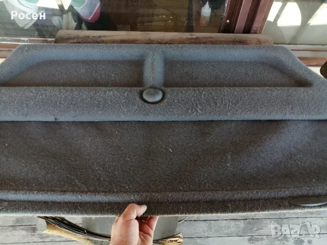 Щора за Пежо 406, снимка 6 - Части - 50067135