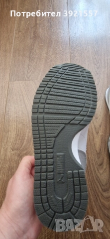 Детски маратонки, снимка 5 - Детски маратонки - 51688344