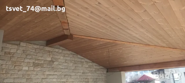 0988 359 355 Монтаж, ремонт и пренареждане на ламинат и паркет,декинг и стенни облицовки 