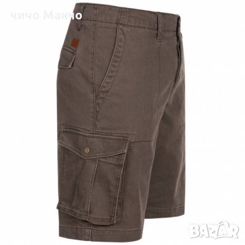 НОВИ! Timberland бермуди/къс панталон W30, снимка 3 - Къси панталони - 29264542