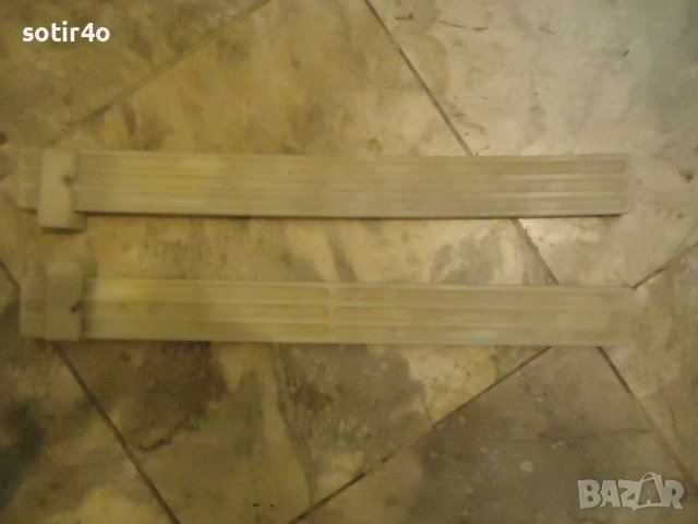 златарска топилка стара, снимка 2 - Други инструменти - 42089118