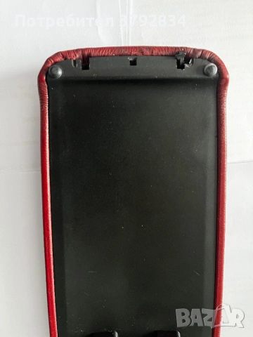 Кожен капак за подлакътник за Audi A3, снимка 4 - Части - 54052973