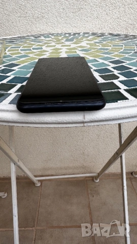 Телефон Самсунг А22 128GB, снимка 8 - Samsung - 54183099