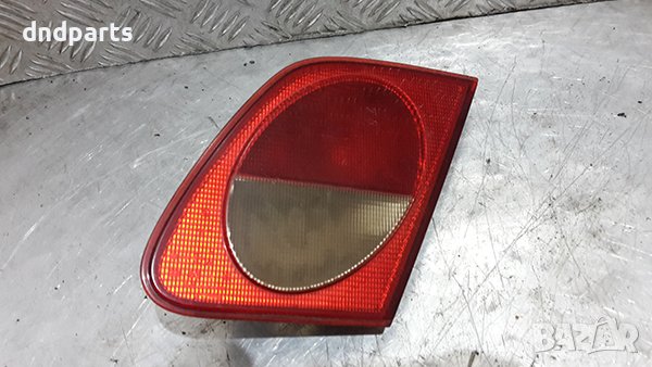 Вътрешен десен стоп за Mercedes E-ClasS |W210|, 1999г.