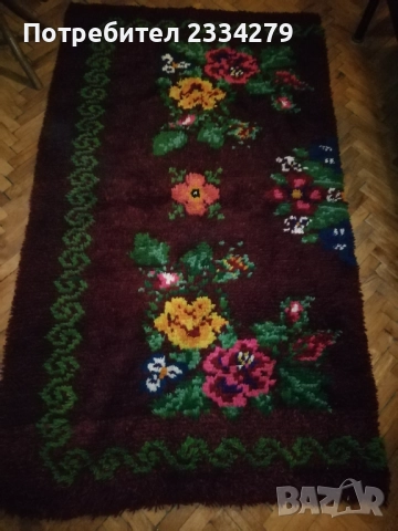 Китеници 2броя за единични и двойни легла. , снимка 6 - Покривки за легло - 51862315