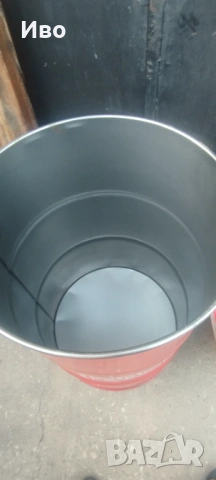 Продавам Варели