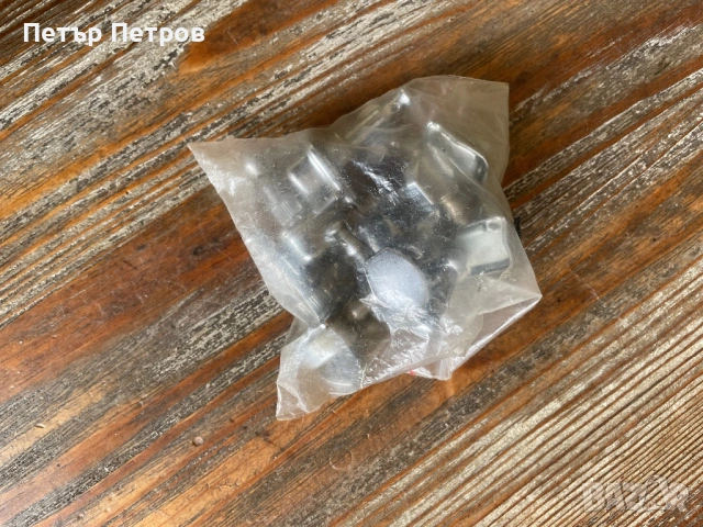 Различни части за китара, снимка 5 - Китари - 53257592