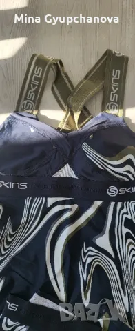 спортни екипи за спорт и ежедневие 