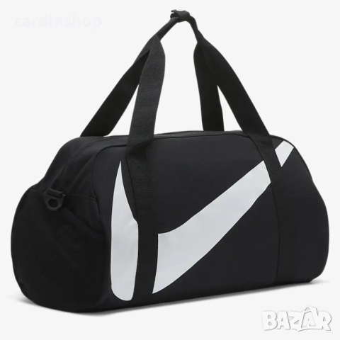 Разпродажба! Nike оригиналeн сак, снимка 3 - Сакове - 52067484