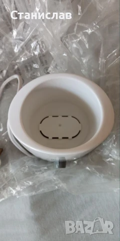 стерилизатор пълен комплект, снимка 6 - Стерилизатори - 51014088