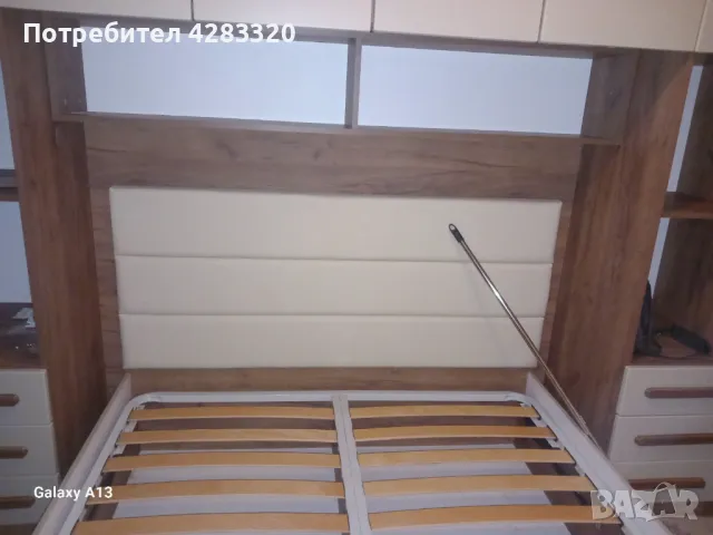 Монтаж-демонтаж на мебели , снимка 13 - Други услуги - 47992923