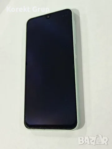 Samsung A16 128GB, снимка 4 - Samsung - 55906185