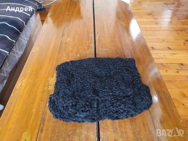 Стар Дамски аксесоар за ръце,ръкавица