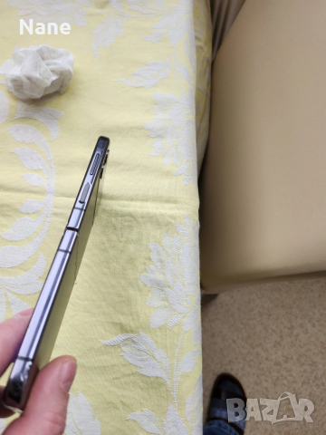 Samsung Galaxy Z Flip 4, снимка 6 - Samsung - 53101793