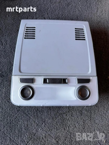 Плафон за BMW E87