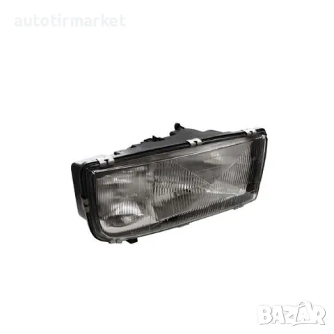 Десен фар за Mercedes actros axor – AYFAR 505573R