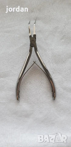 Ендо клеща, снимка 3 - Стоматология - 50782662