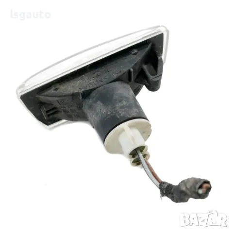 Мигач калник Opel Astra H (A04) 2004-2010 ID: 164331 ОЕМ: 13228580, снимка 2 - Части - 56020726