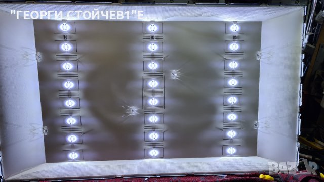 55UK6200PLA LJ8 EAX67872805[1.1] EAX67865201[1.6] HC550DGG-SLUL-A14X, снимка 7 - Части и Платки - 38818370